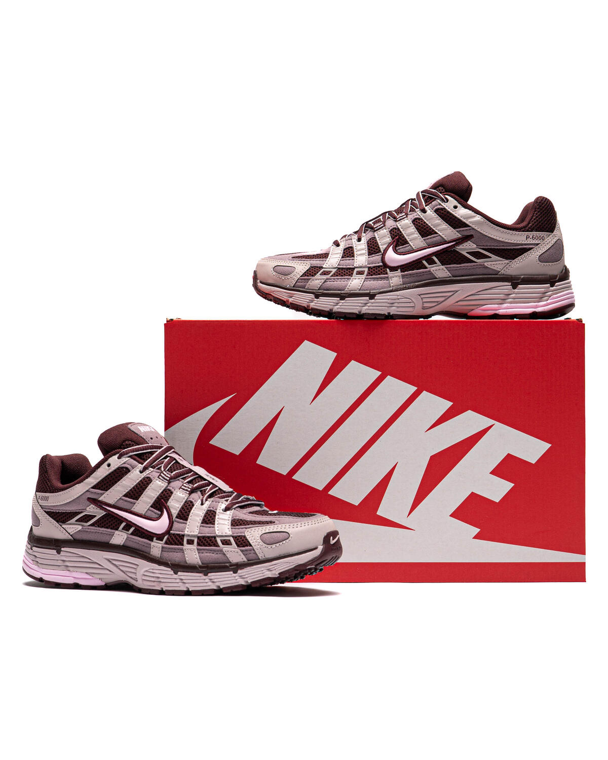 nike-wmns-p-6000-burgundy-
